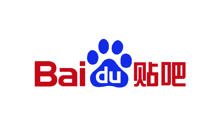 貼吧