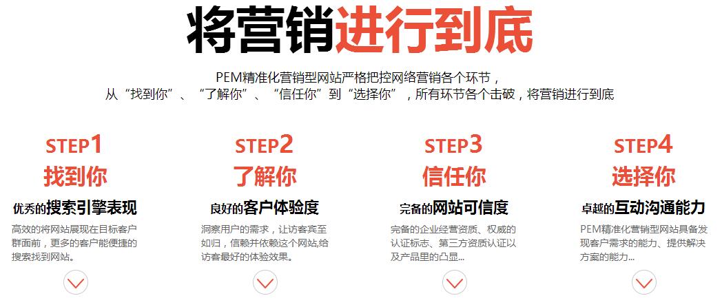 QQ截圖20171210154633
